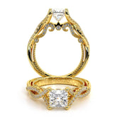 INSIGNIA-7060P from Verragio